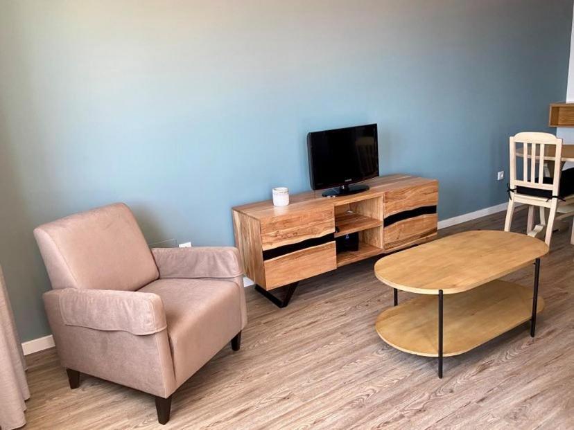 Ocean Cliffs Apartments Funchal  Kültér fotó